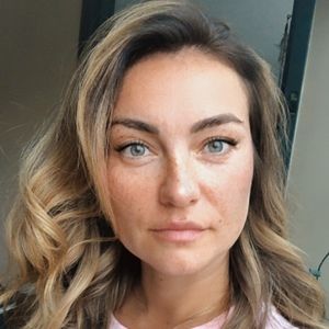 Meet your Posher, Zarina